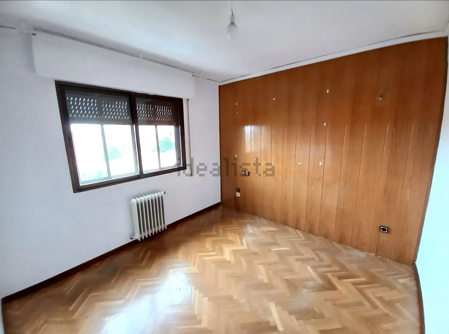 Imagen 26 inmueble 110,831,374