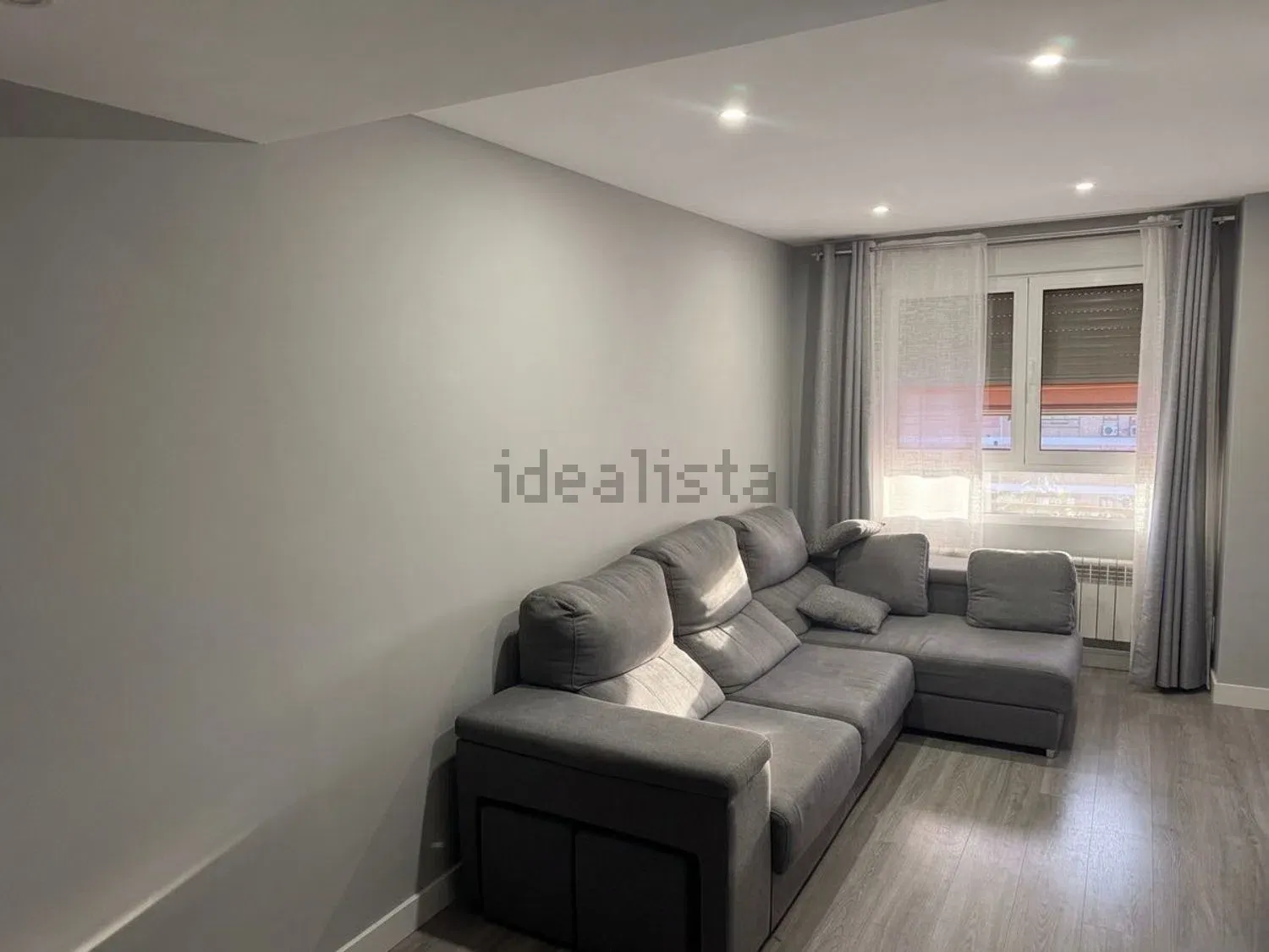 Imagen 5 inmueble 112,859,042