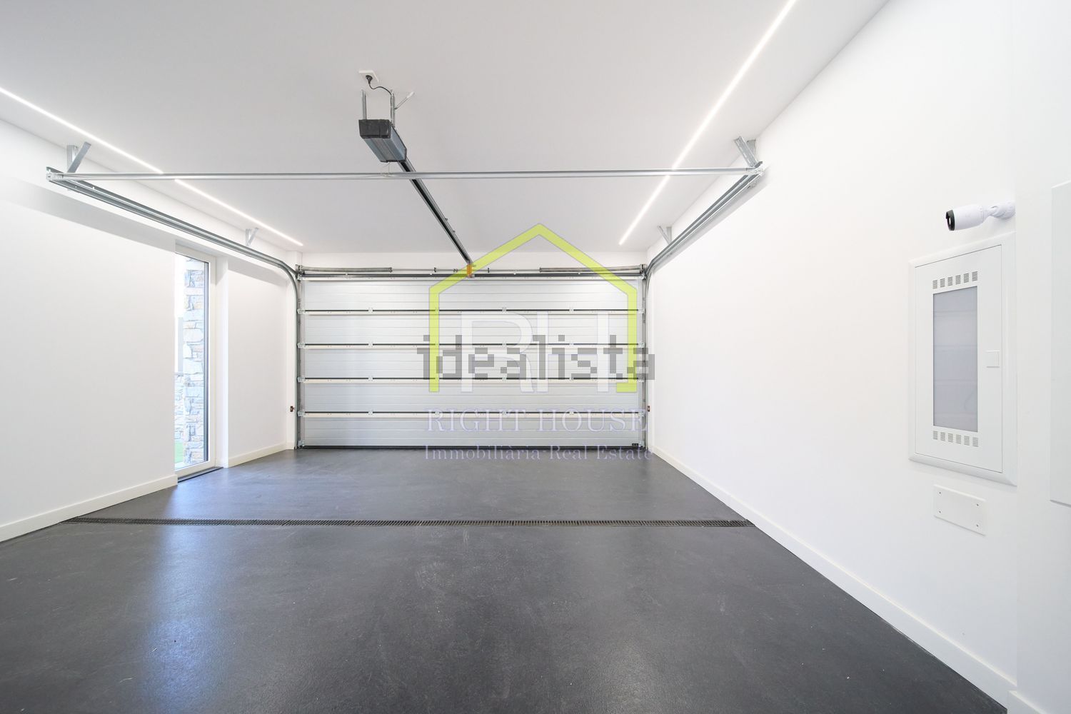 3-bedroom townhouse for sale in Incles, Canillo · 50 of 60
