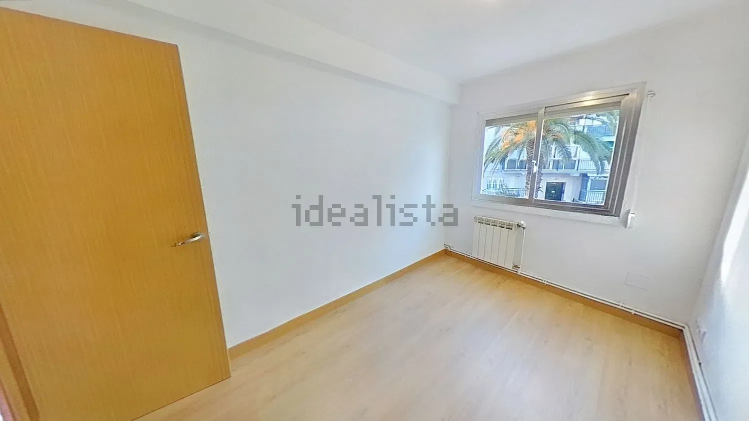 Imagen 8 inmueble 112,717,939