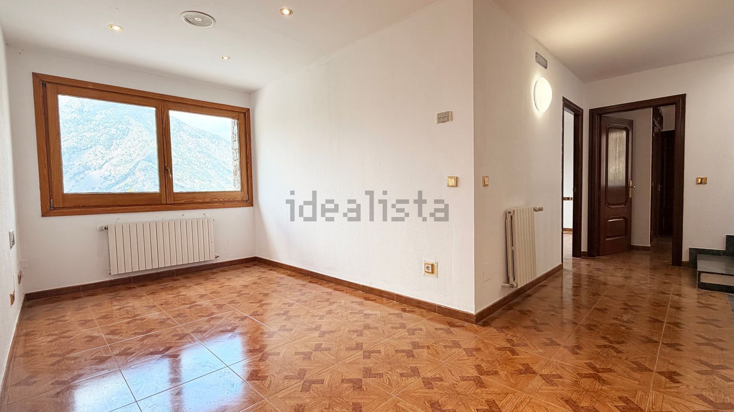 5-bedroom chalet for rent in Escaldes-Engordany · 44 of 60