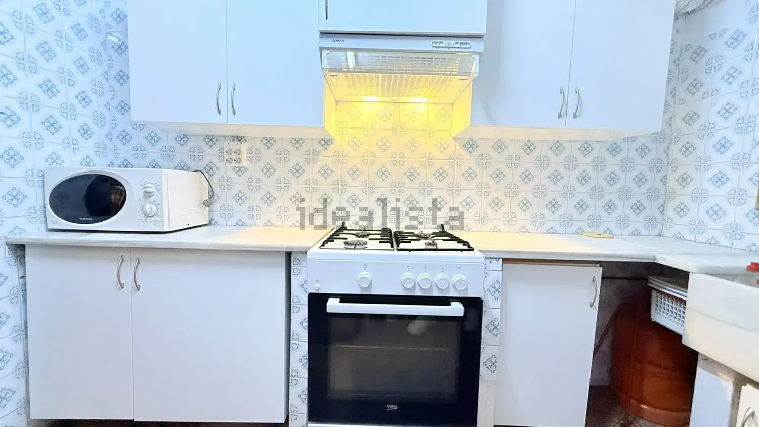 Imagen 16 inmueble 112,589,589