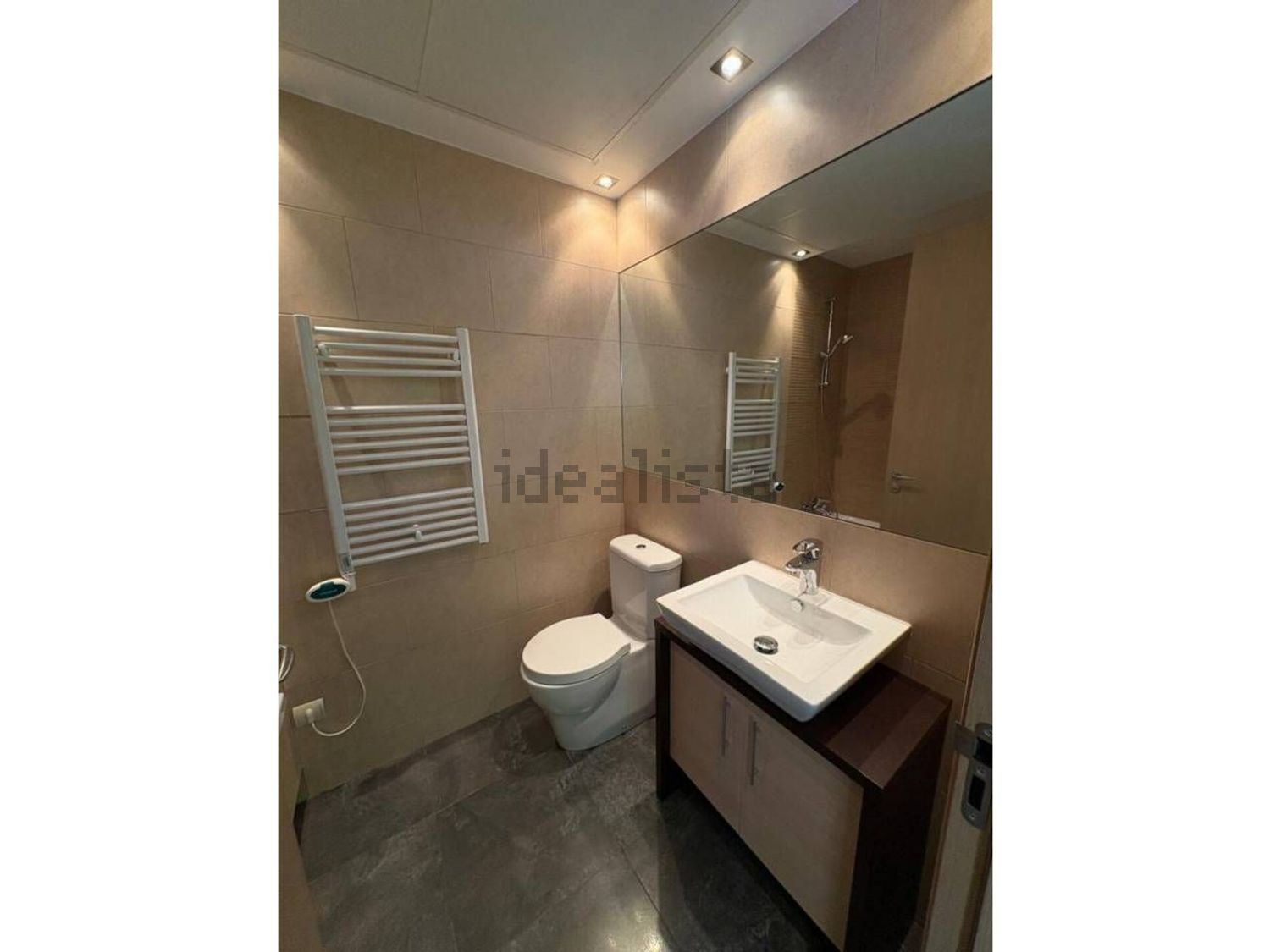 4-bedroom penthouse for sale in Escaldes-Engordany · 33 of 60