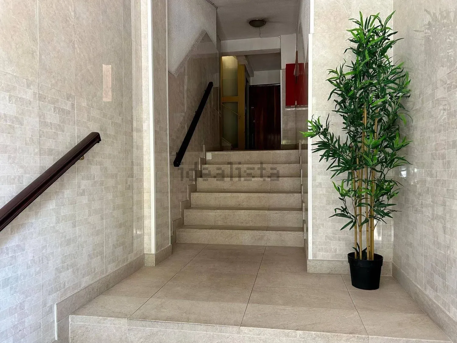 Imagen 25 inmueble 112,876,149
