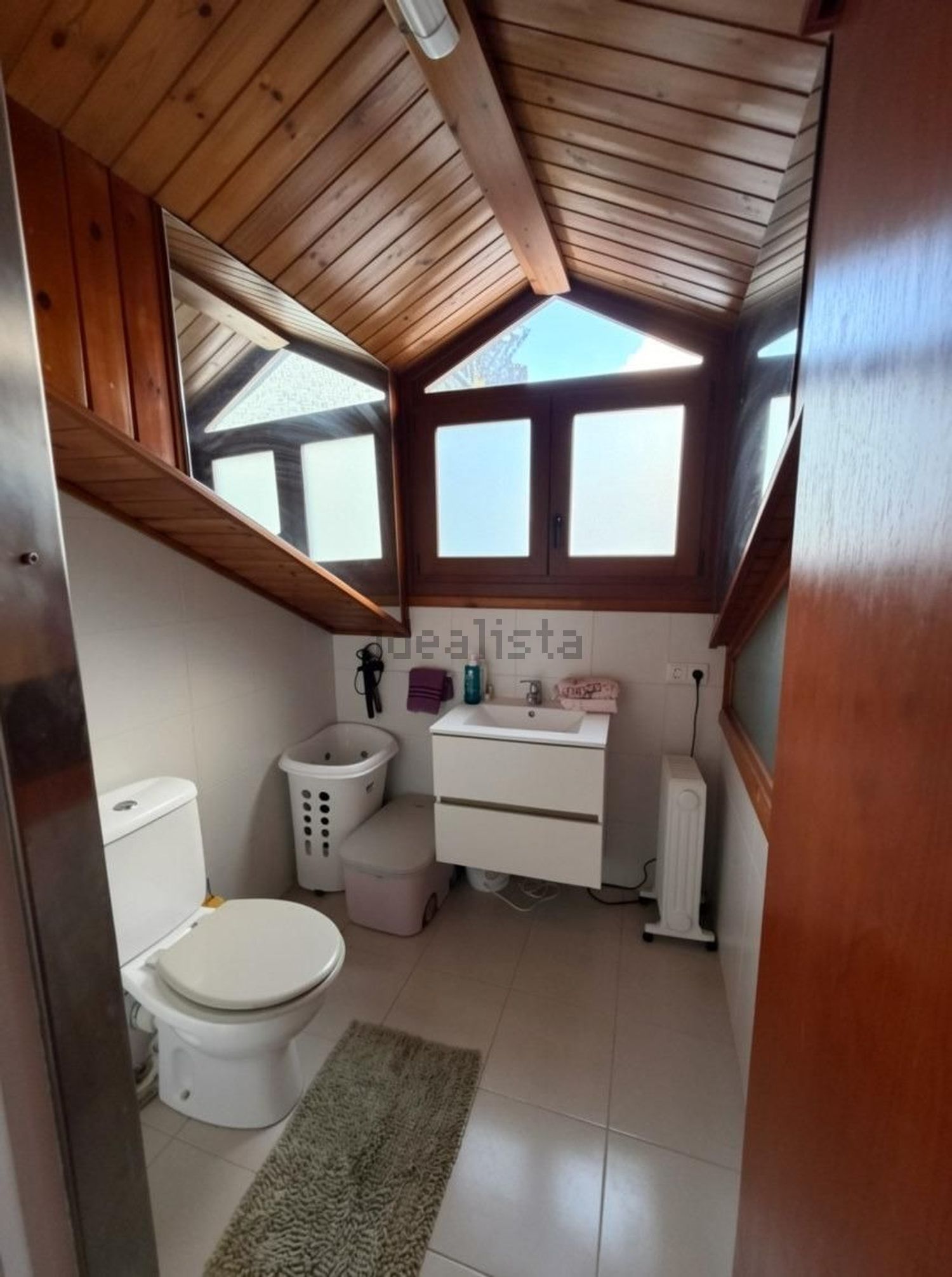 1-bedroom flat for sale in Arinsal, La Massana · 57 of 60
