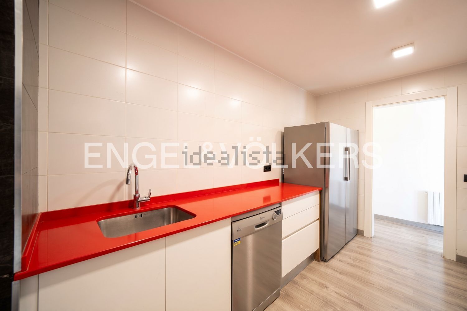 3-bedroom flat for sale in Vila, Encamp · 25 of 49