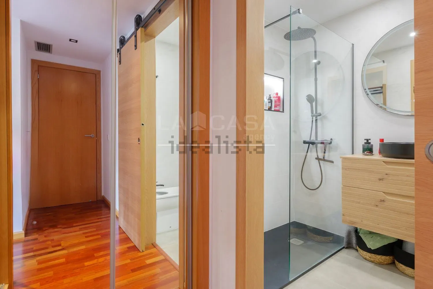 Imagen 18 inmueble 112,754,521