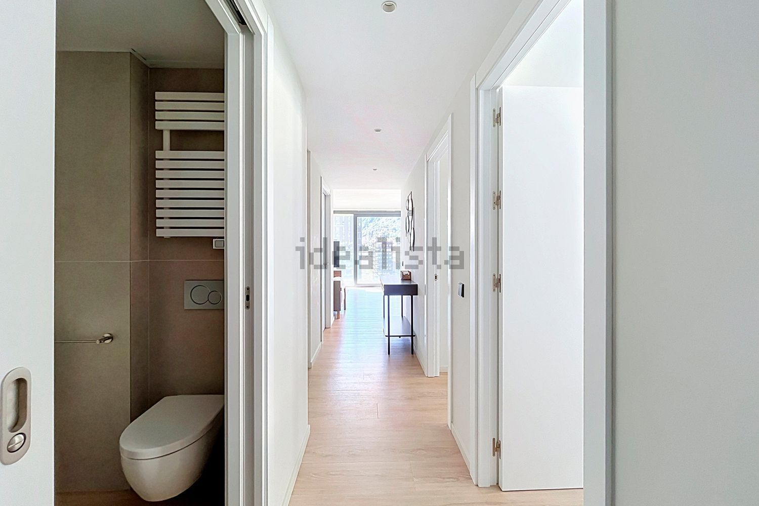 Pis de 3 habitacions de lloguer a Escaldes-Engordany · 43 de 60