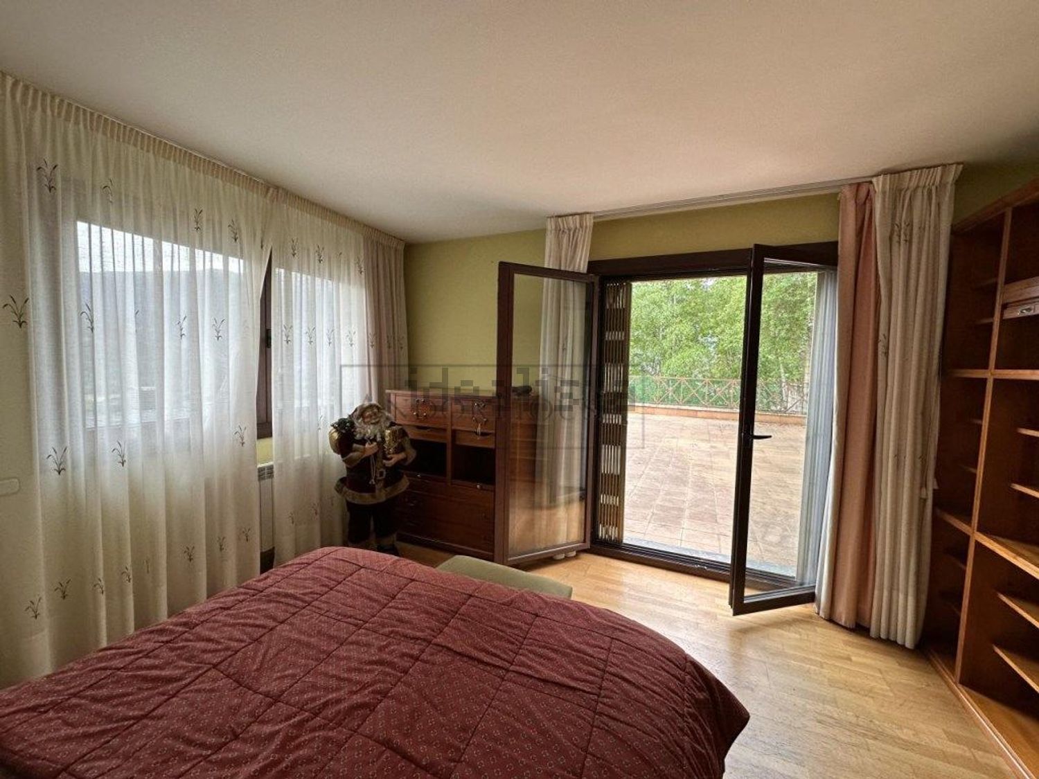 4-bedroom flat for sale in La Massana · 20 of 60
