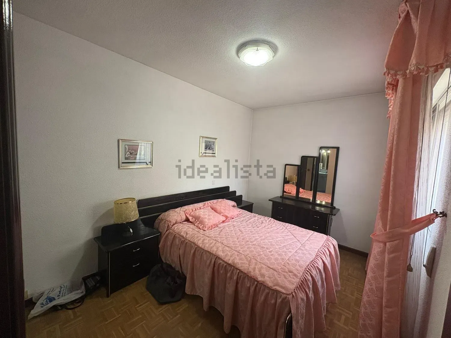 Imagen 18 inmueble 112,554,431