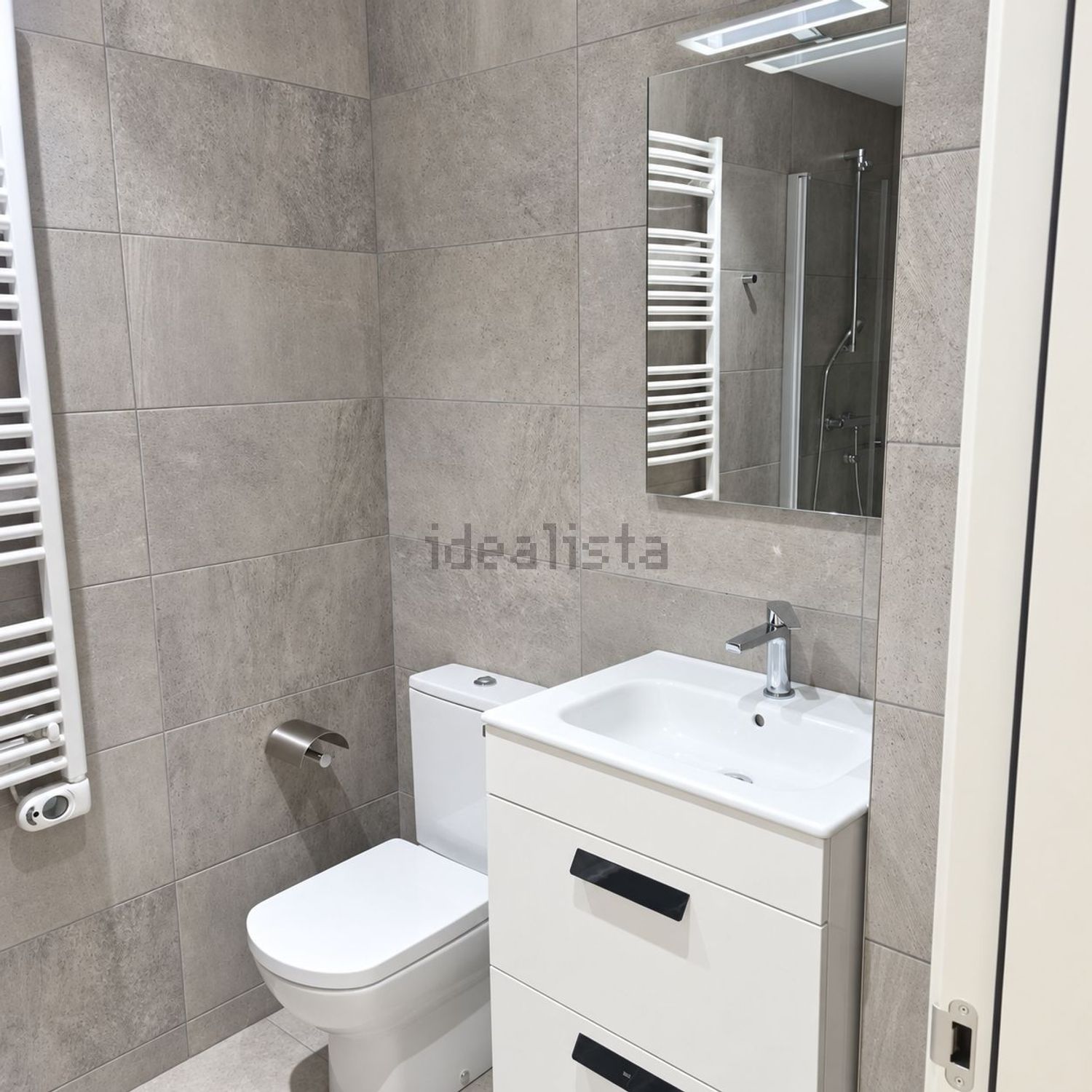 3-bedroom flat for rent in Andorra la Vella · 11 of 13