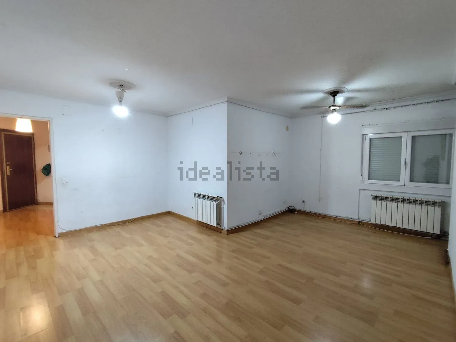 Imagen 12 inmueble 112,758,754