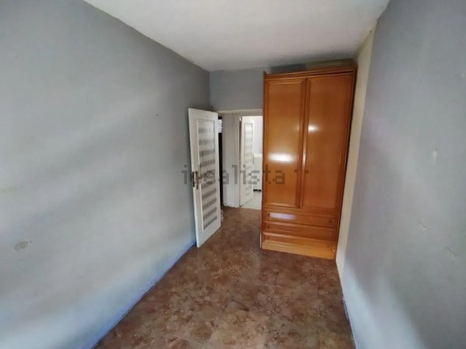 Imagen 9 inmueble 112,745,525