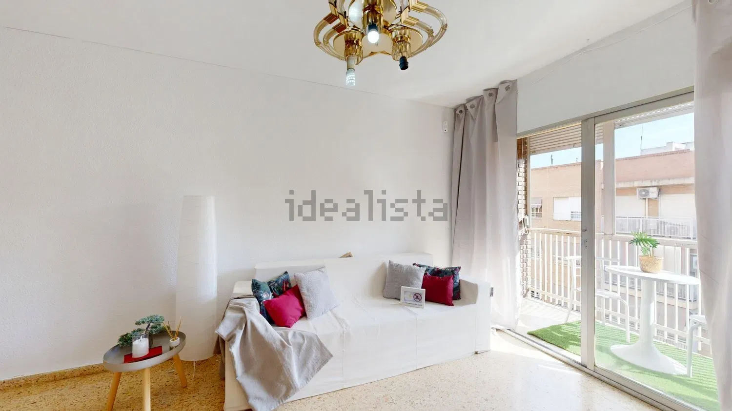 Imagen 11 inmueble 112,709,988