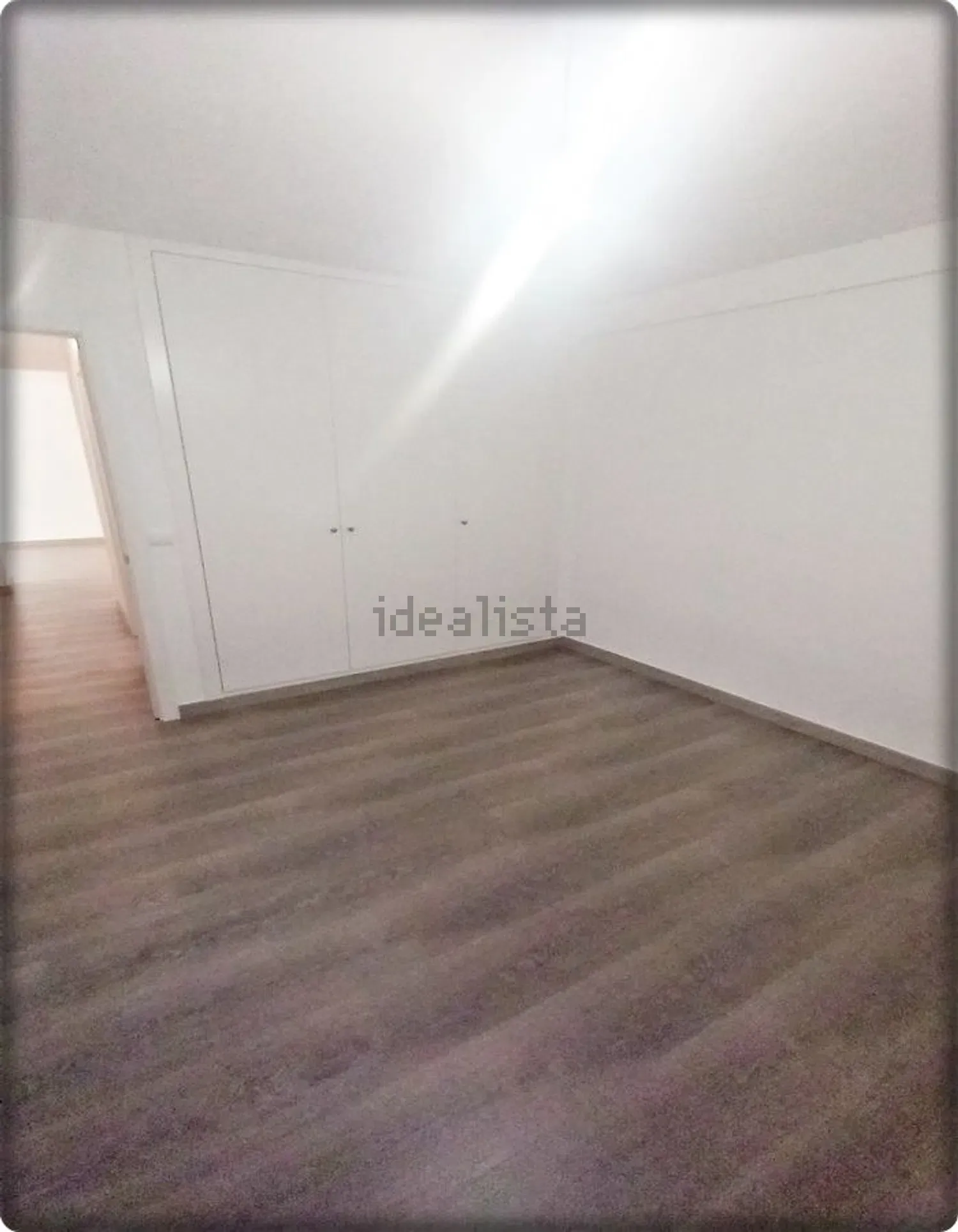 Imagen 13 inmueble 112,142,178