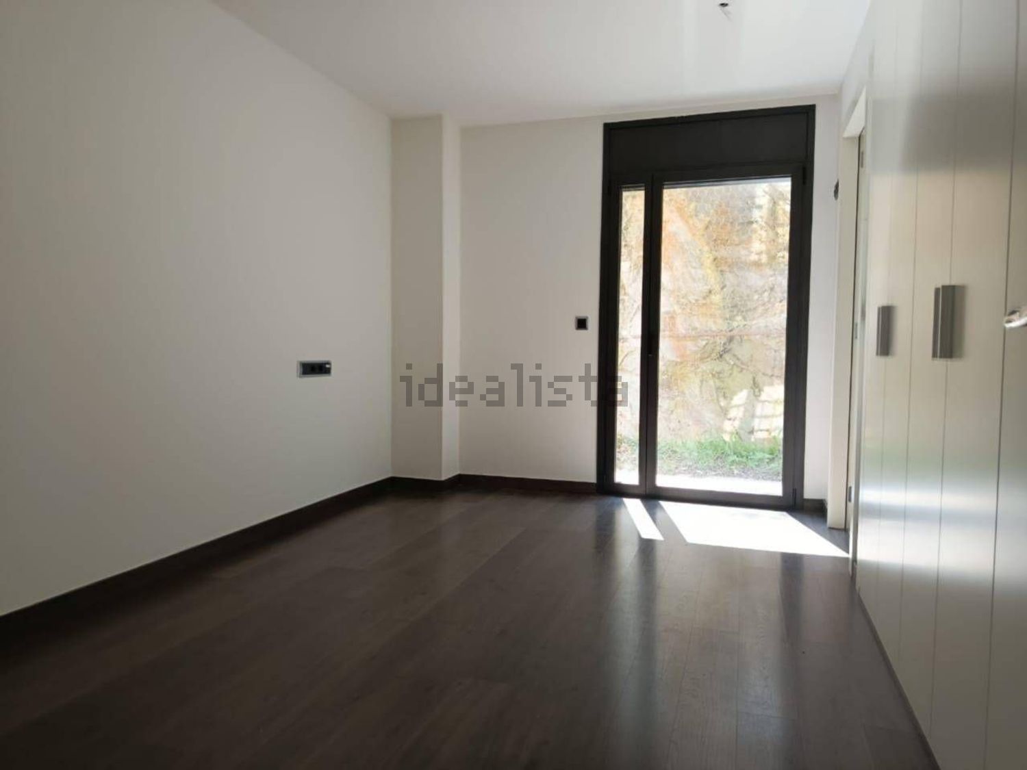 3-bedroom flat for sale in Ordino · 39 of 46
