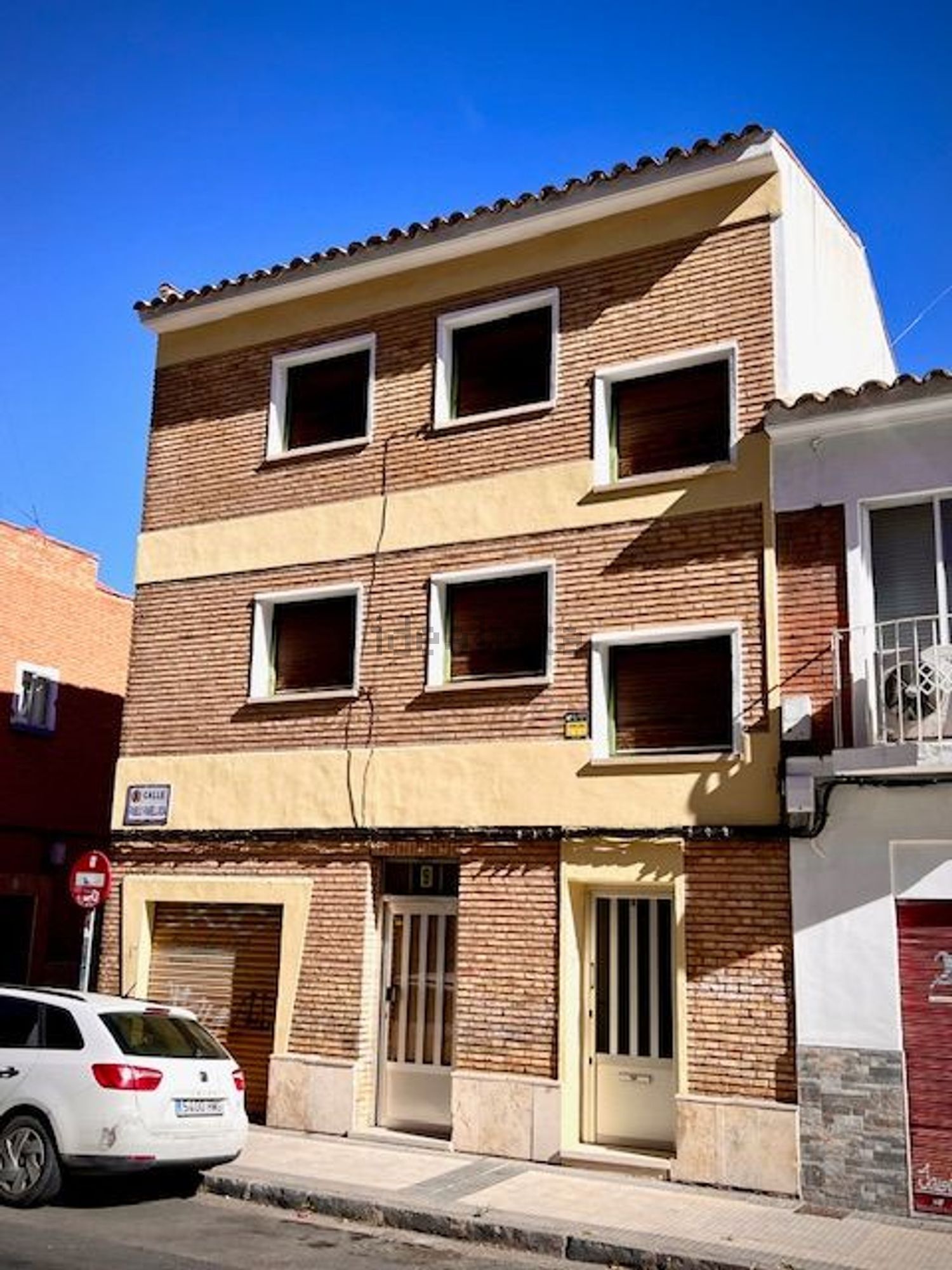 casa-o-chalet-independiente-en-venta-en-calle-de-pablo-parellada-9