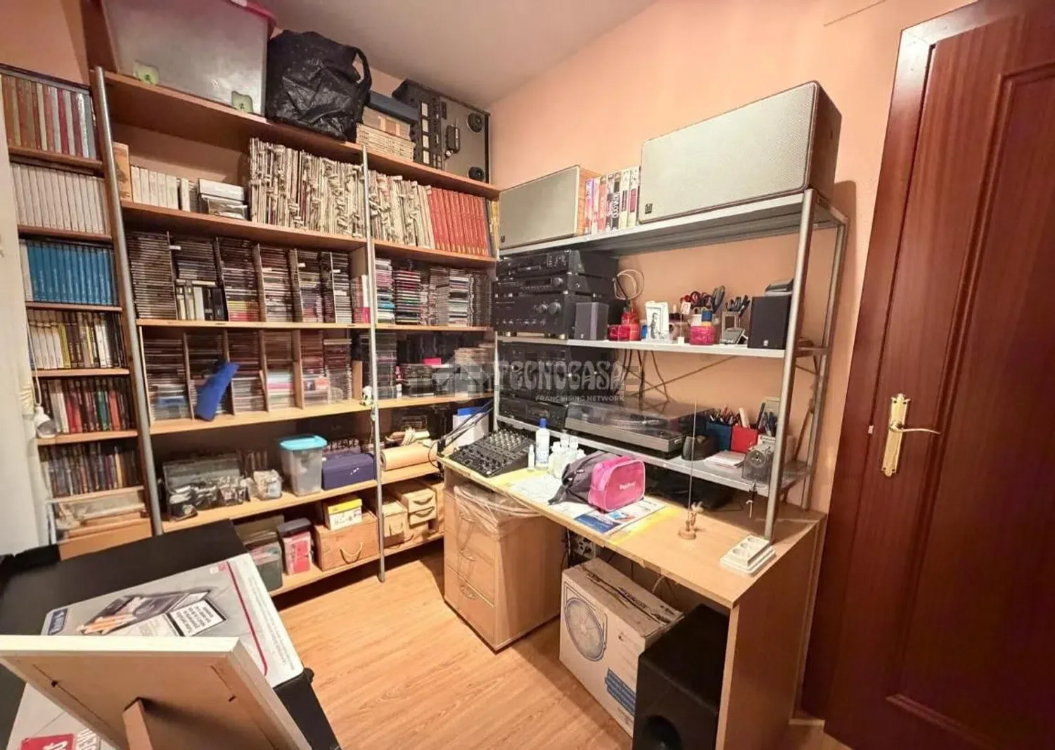 Imagen 15 inmueble 112,704,945