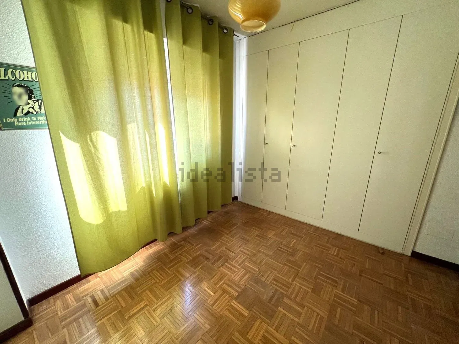 Imagen 14 inmueble 112,630,448