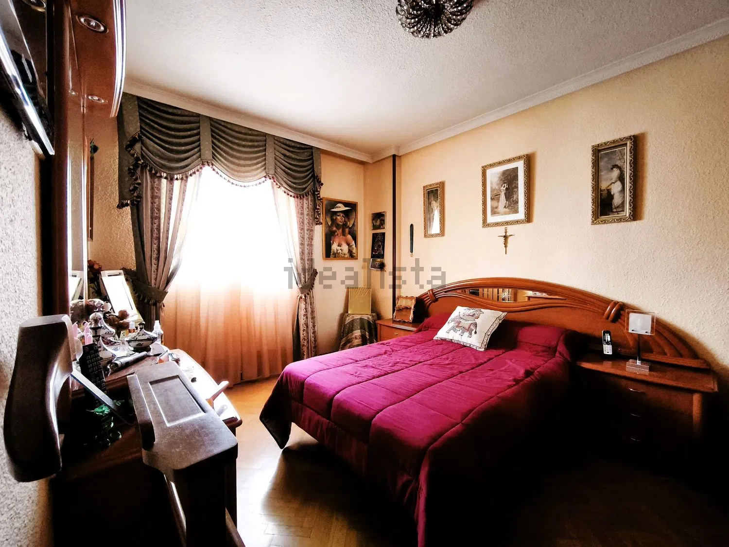 Imagen 12 inmueble 112,524,593