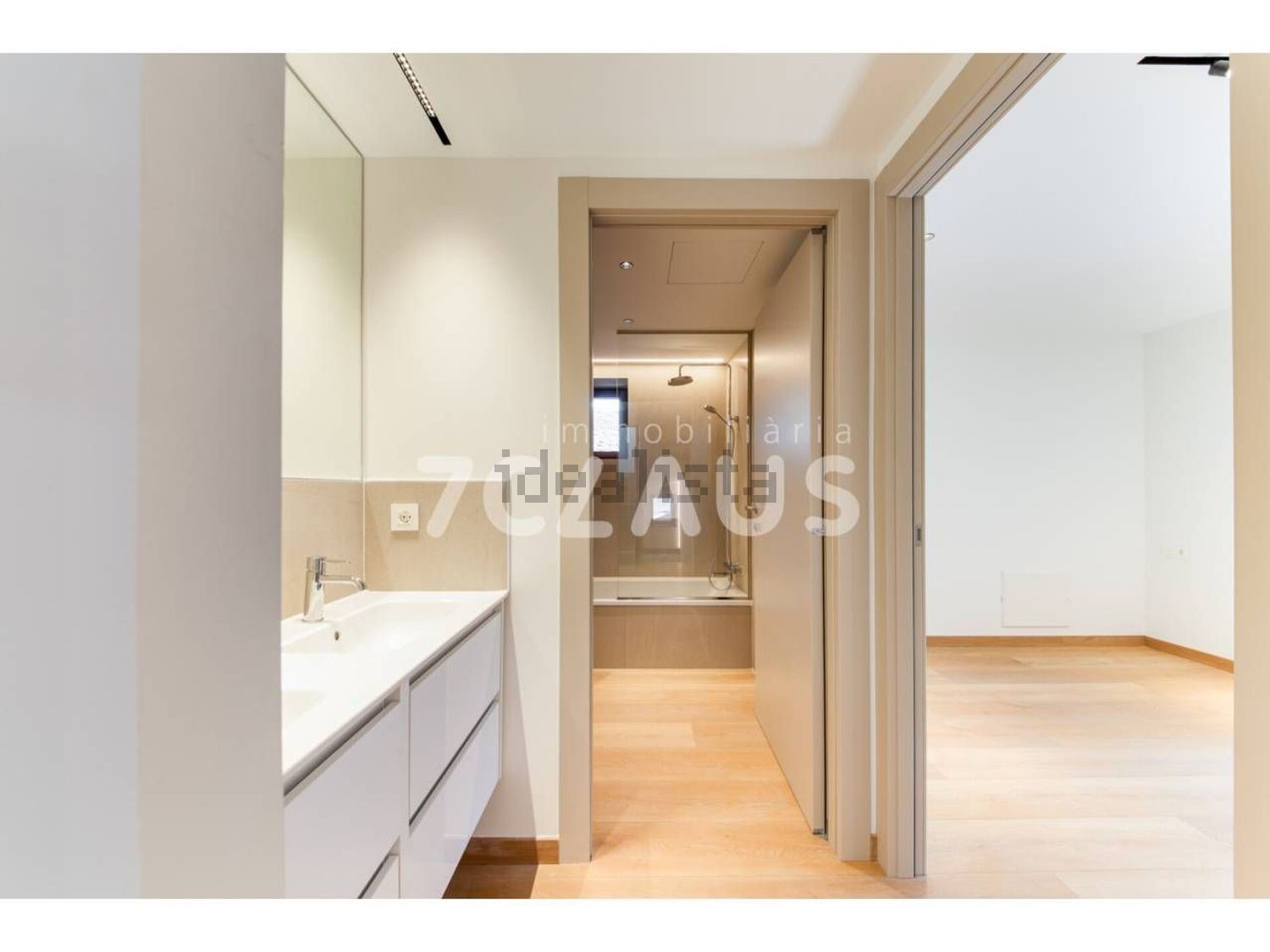 Casa de 3 habitacions de lloguer a La Massana · 52 de 60