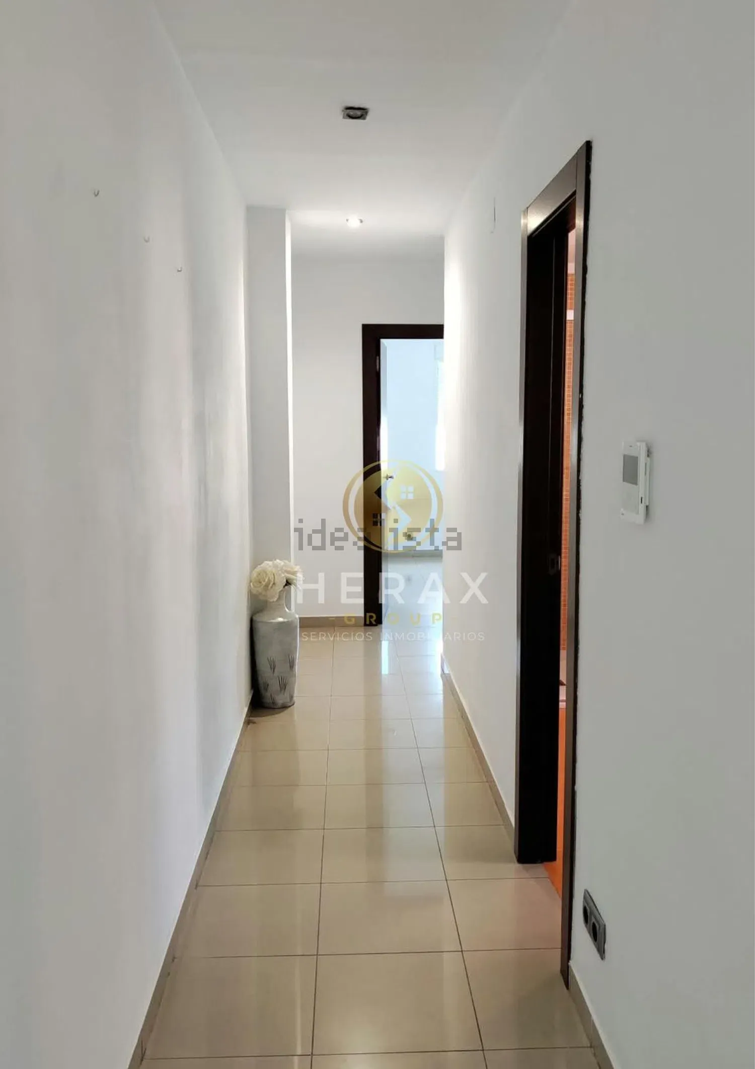 Imagen 9 inmueble 112,810,877