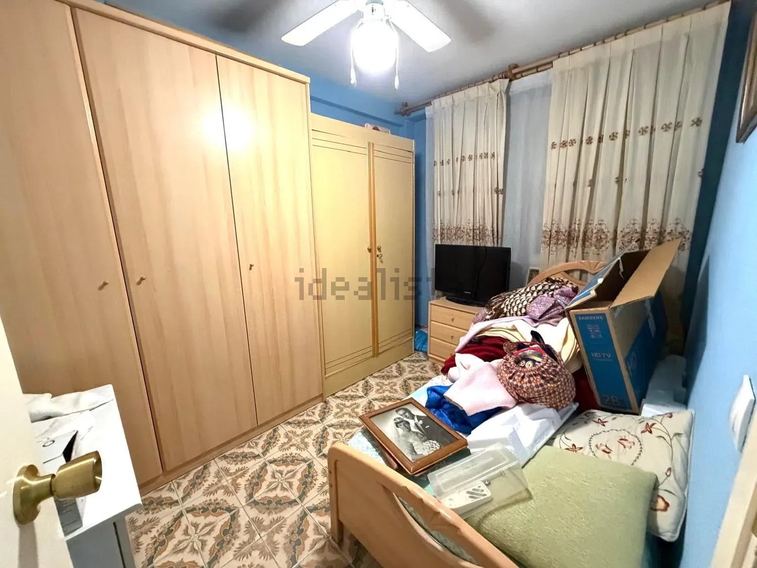 Imagen 11 inmueble 112,753,495