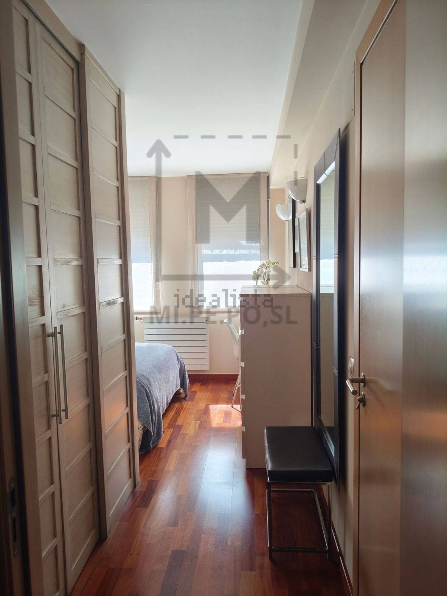 3-bedroom flat for sale in Andorra la Vella · 17 of 50