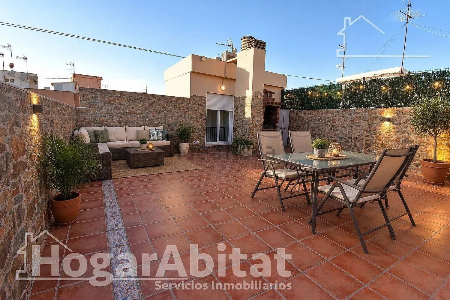 Imagen 1 inmueble 112,642,850