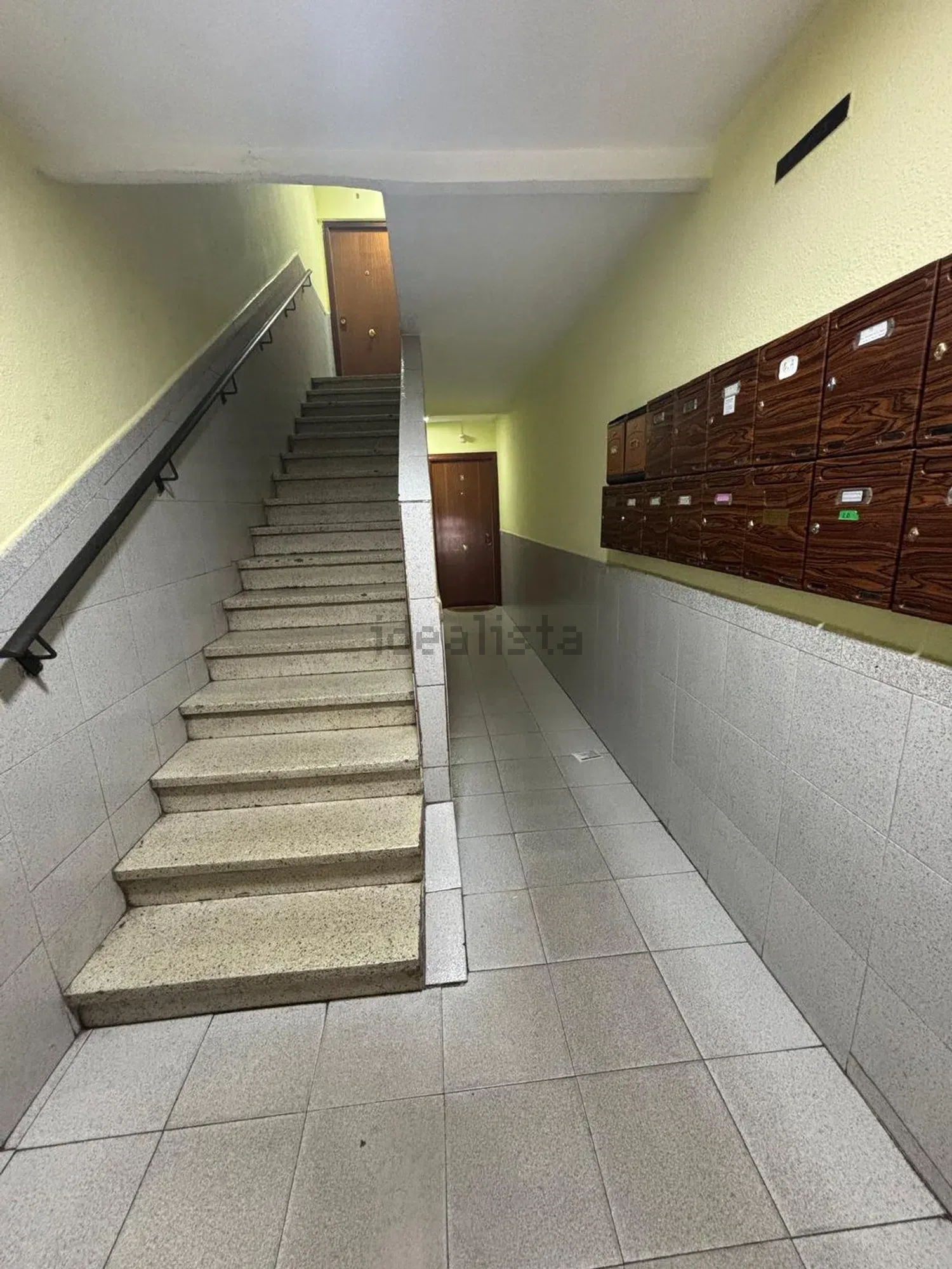 Imagen 3 inmueble 112,845,894