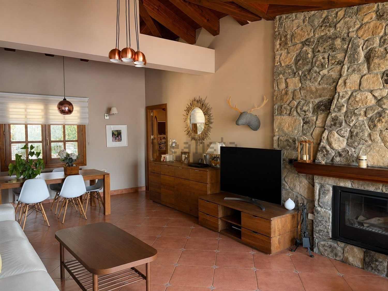 3-bedroom flat for sale in L'Aldosa, La Massana · 37 of 43