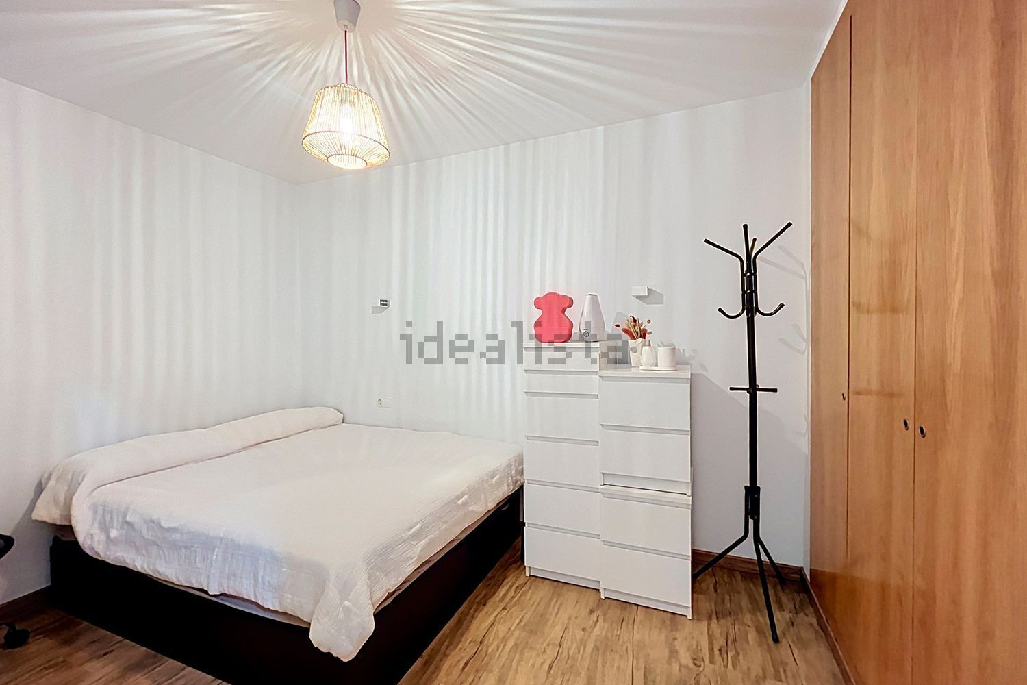 2-bedroom flat for rent in Encamp · 17 of 60