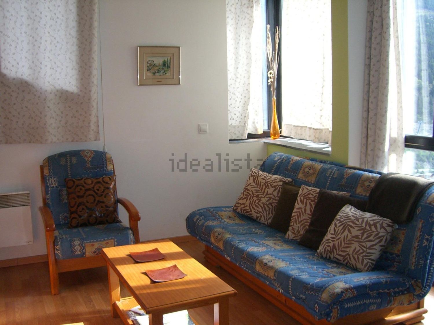 2-bedroom flat for sale in Canillo · 29 of 37