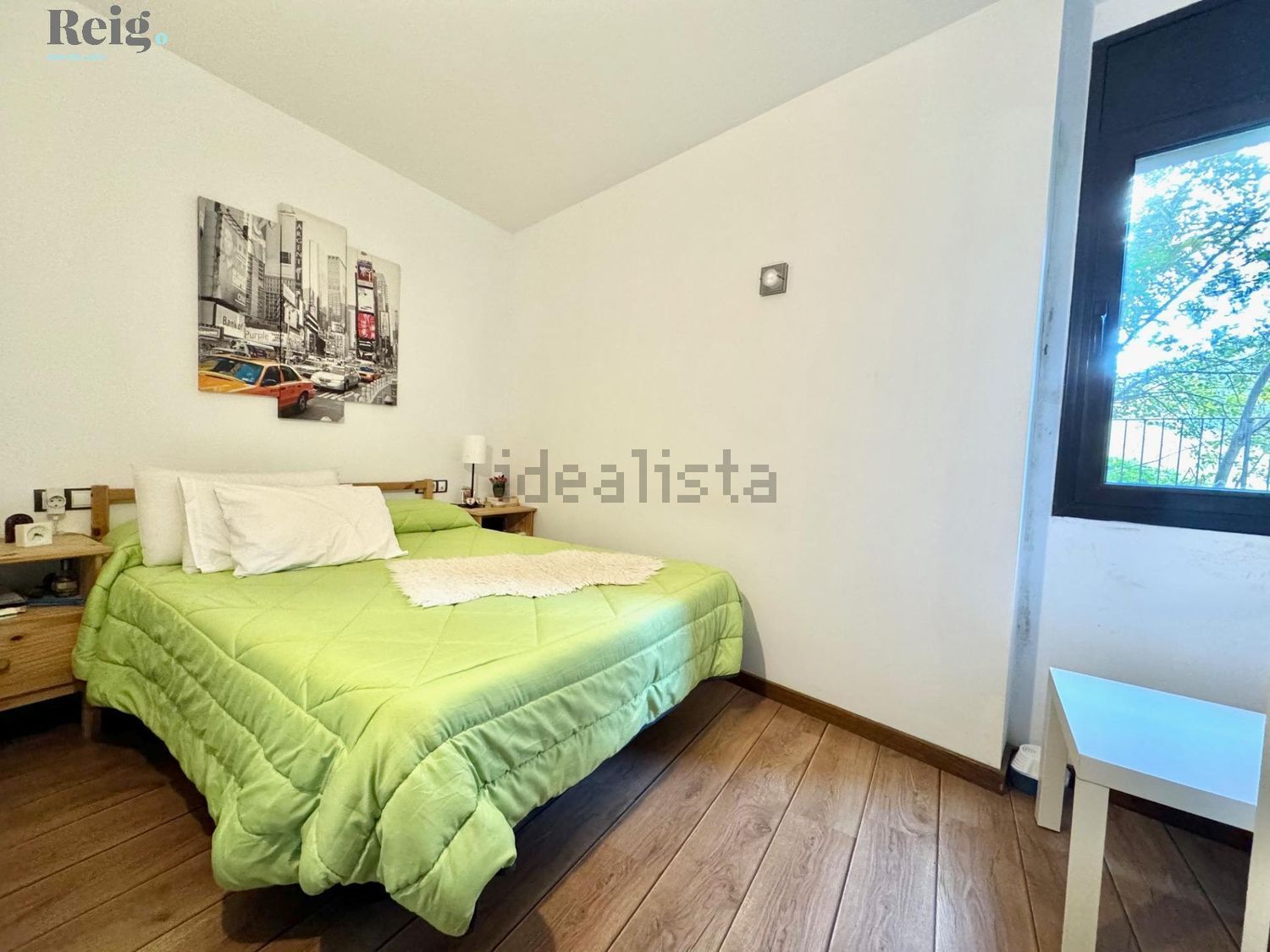 2-bedroom flat for rent in El Forn, Canillo · 7 of 32
