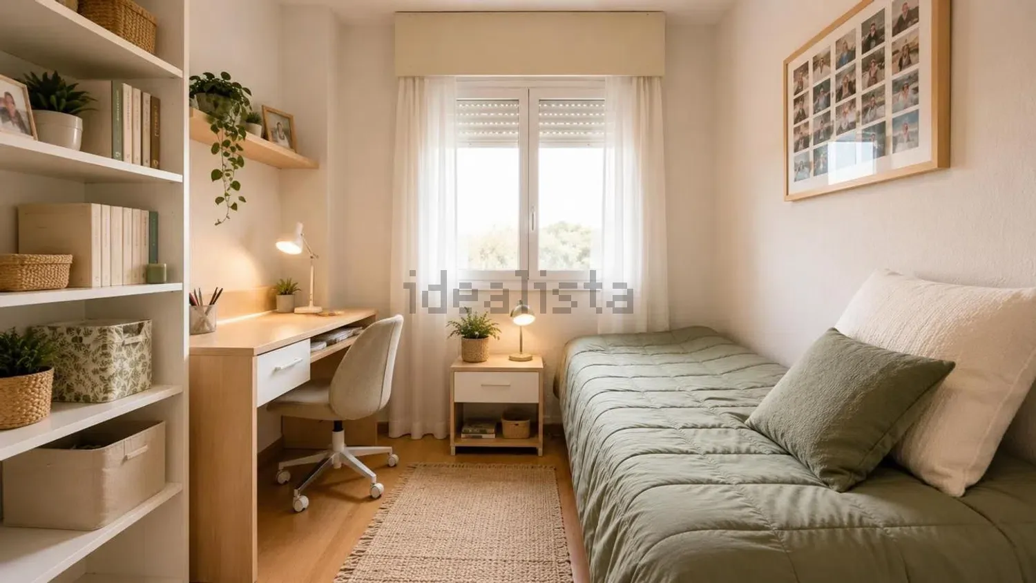 Imagen 32 inmueble 112,786,629