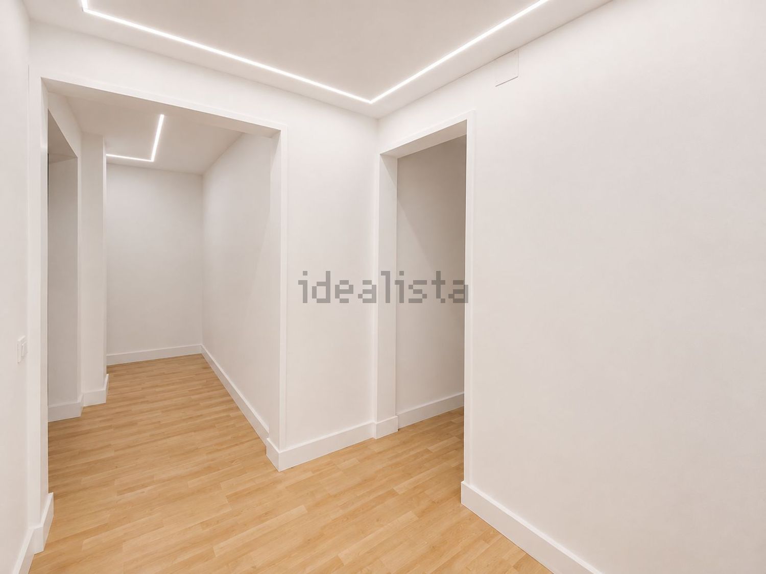 Borda de 3 habitacions de lloguer a Andorra la Vella · 3 de 20