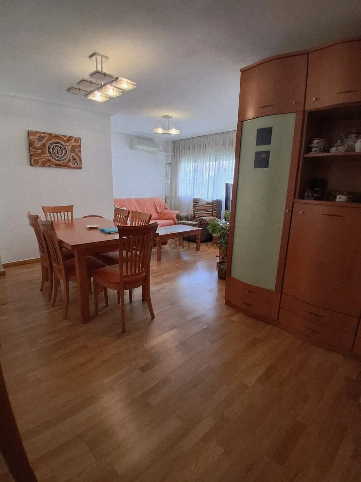 Imagen 10 inmueble 111,957,697