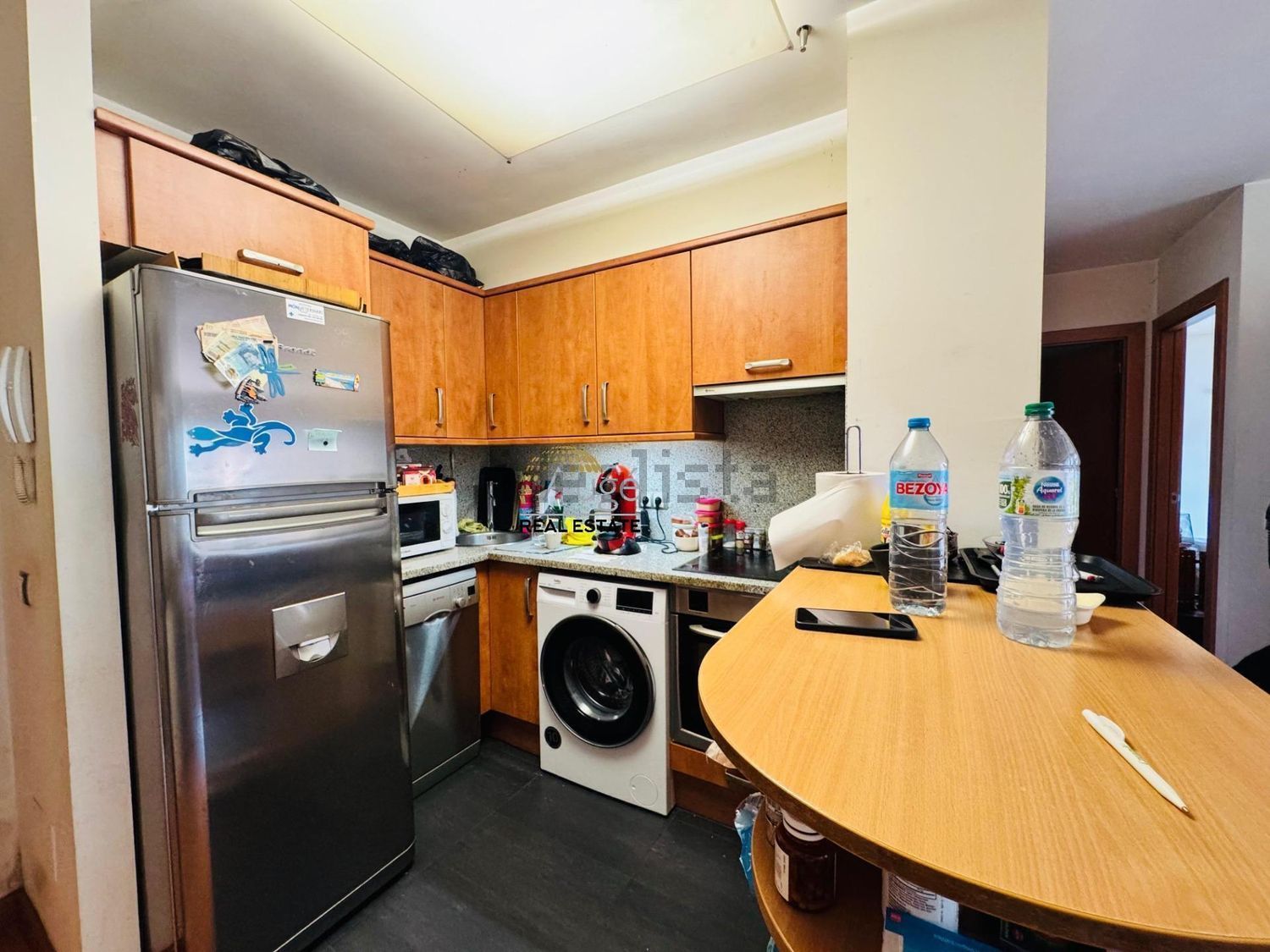 2-bedroom flat for sale in El Tarter, Canillo · 11 of 28