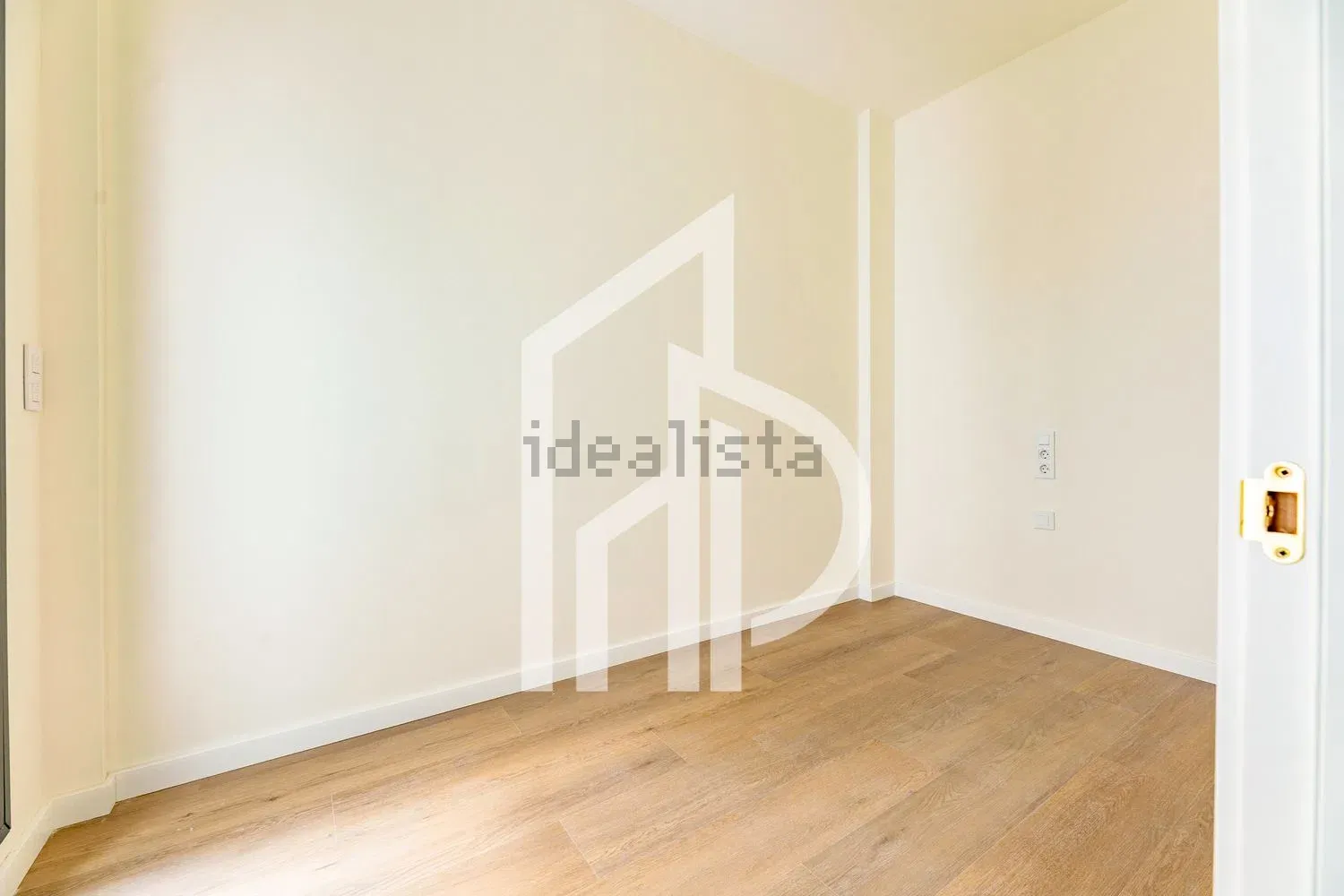 Imagen 13 inmueble 112,797,894