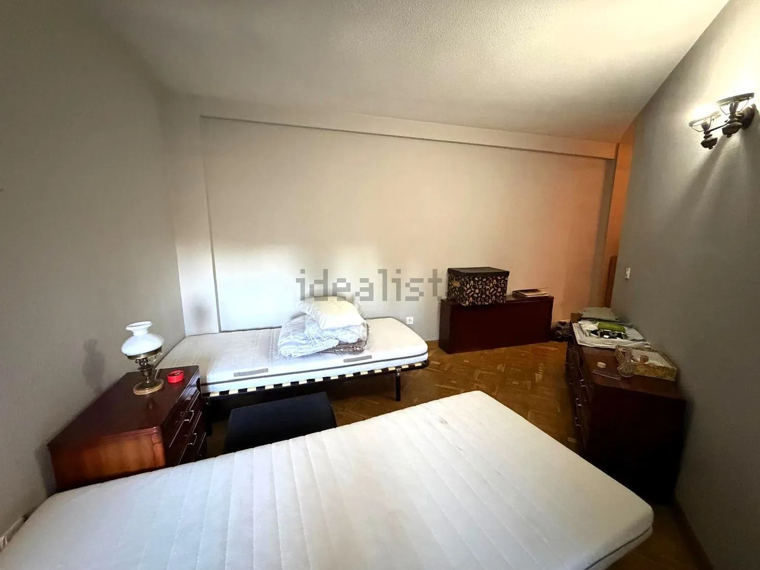 Imagen 14 inmueble 112,789,008