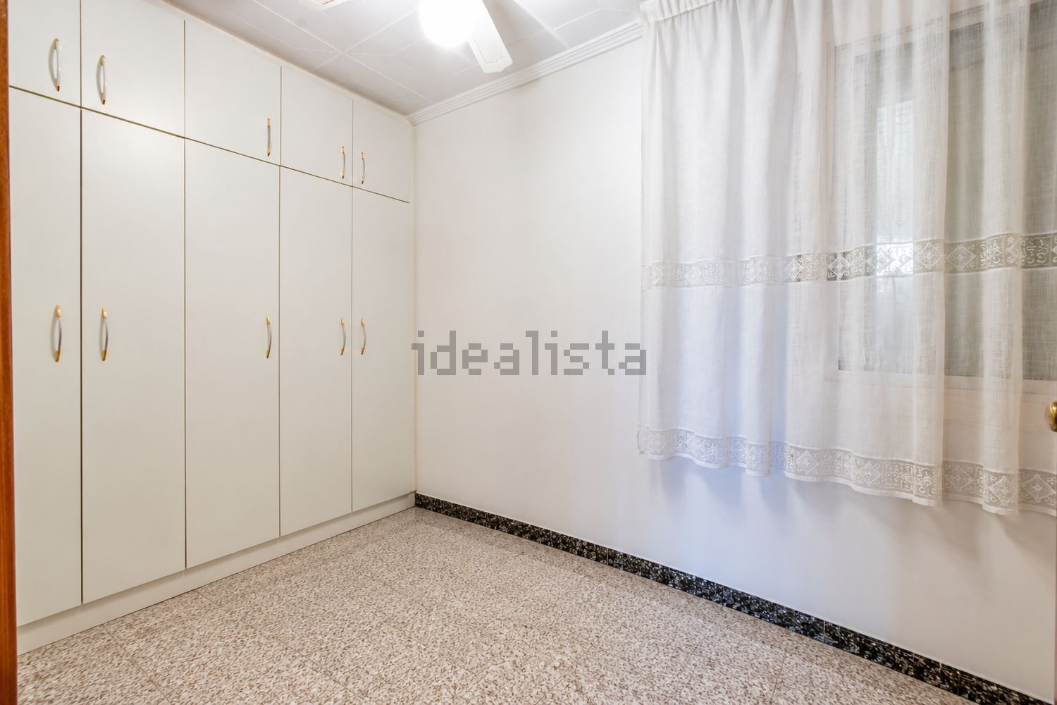 Piso en venta en Calle d'Alexander Bell