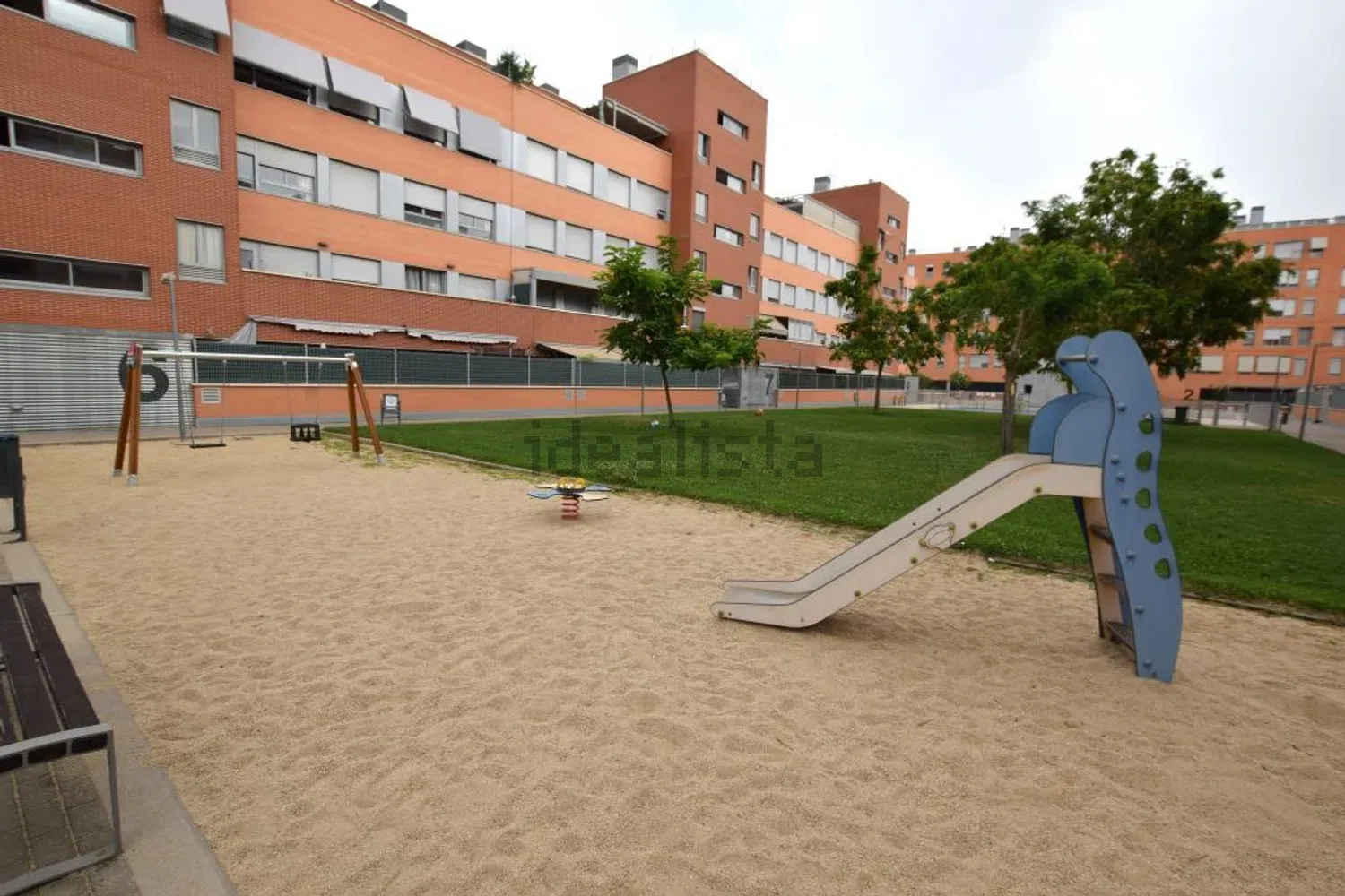 Imagen 29 inmueble 112,045,990