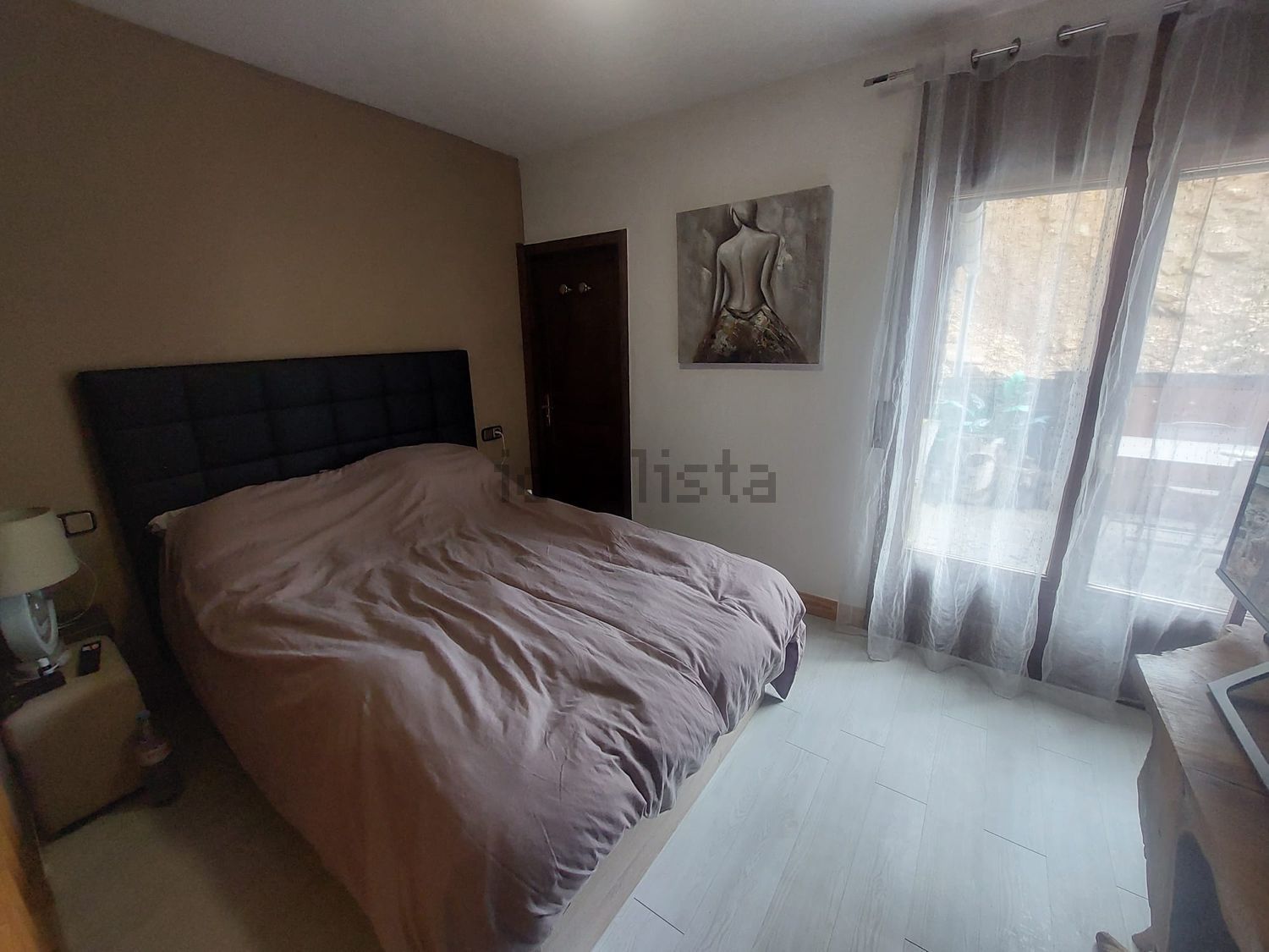 2-bedroom flat for sale in Canillo · 54 of 60