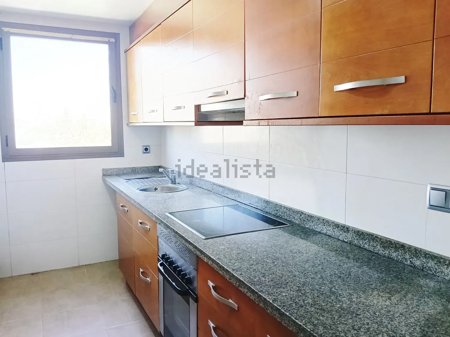 Imagen 4 inmueble 112,596,107