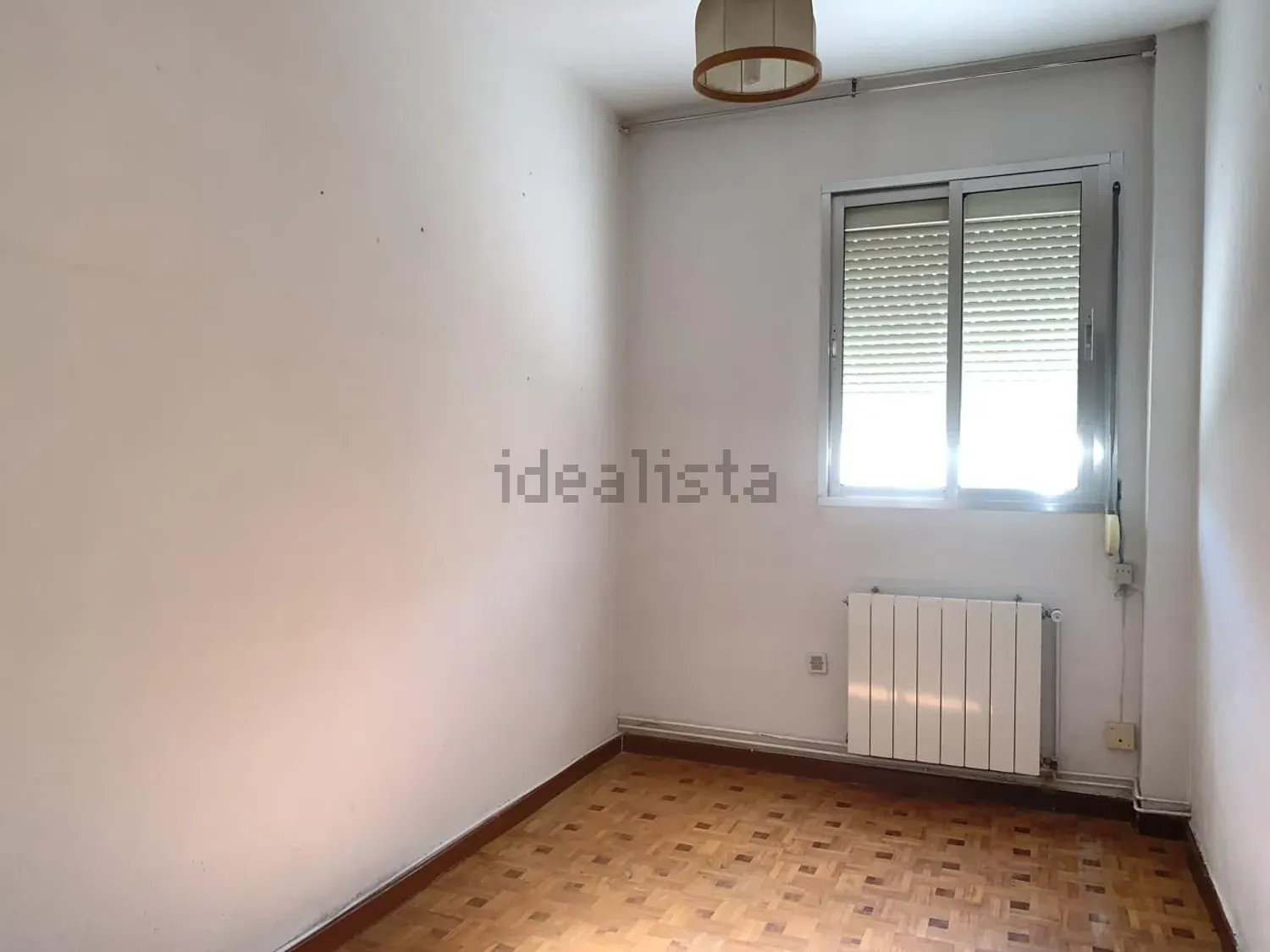 Imagen 12 inmueble 112,729,369