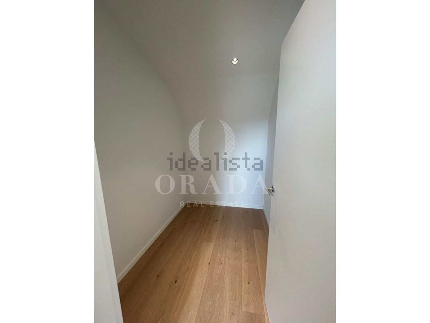 4-bedroom house for sale in Arinsal, La Massana · 34 of 60