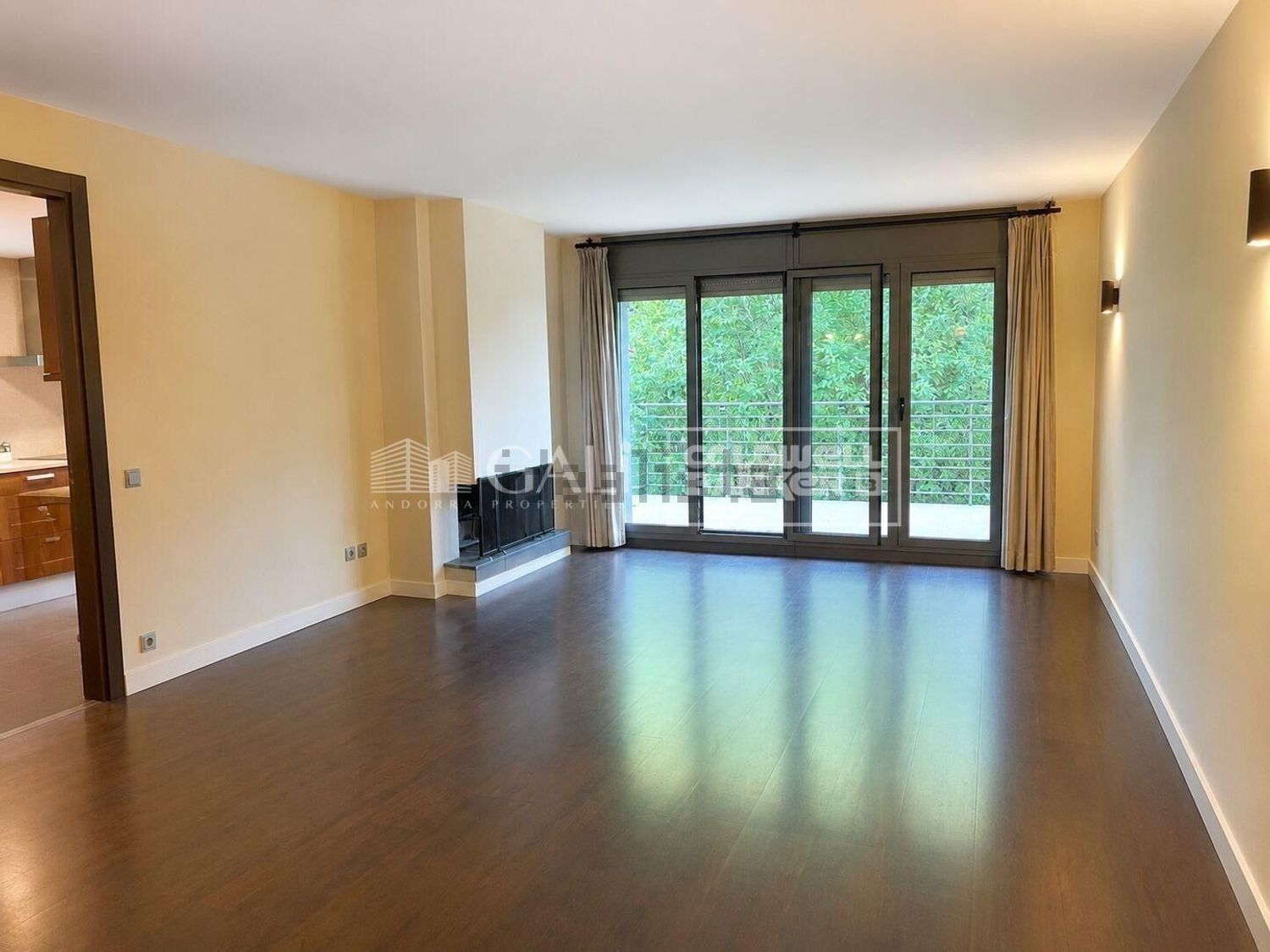3-bedroom flat for sale in Arinsal, La Massana · 48 of 60