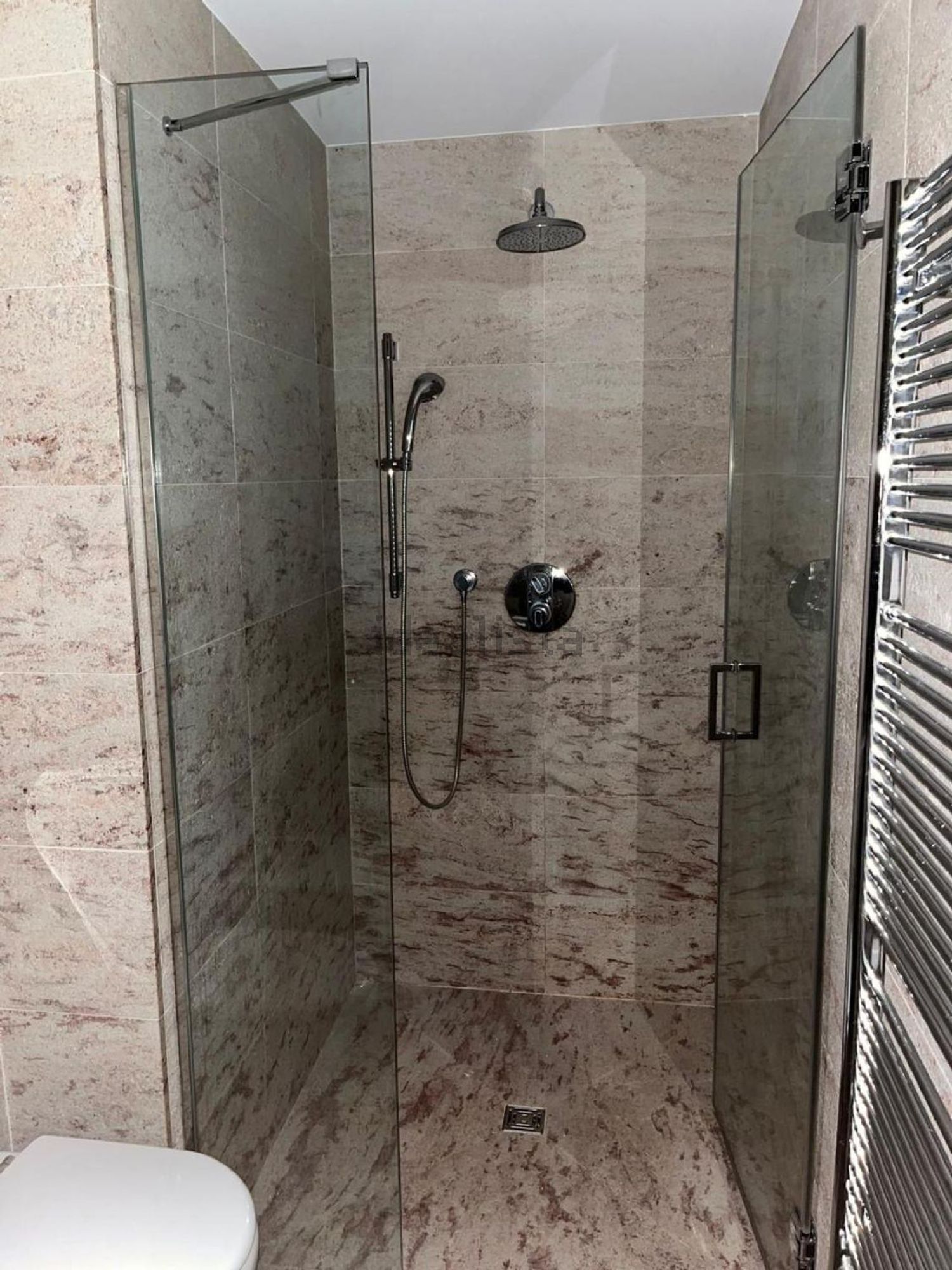 3-bedroom flat for sale in Escaldes-Engordany · 17 of 60