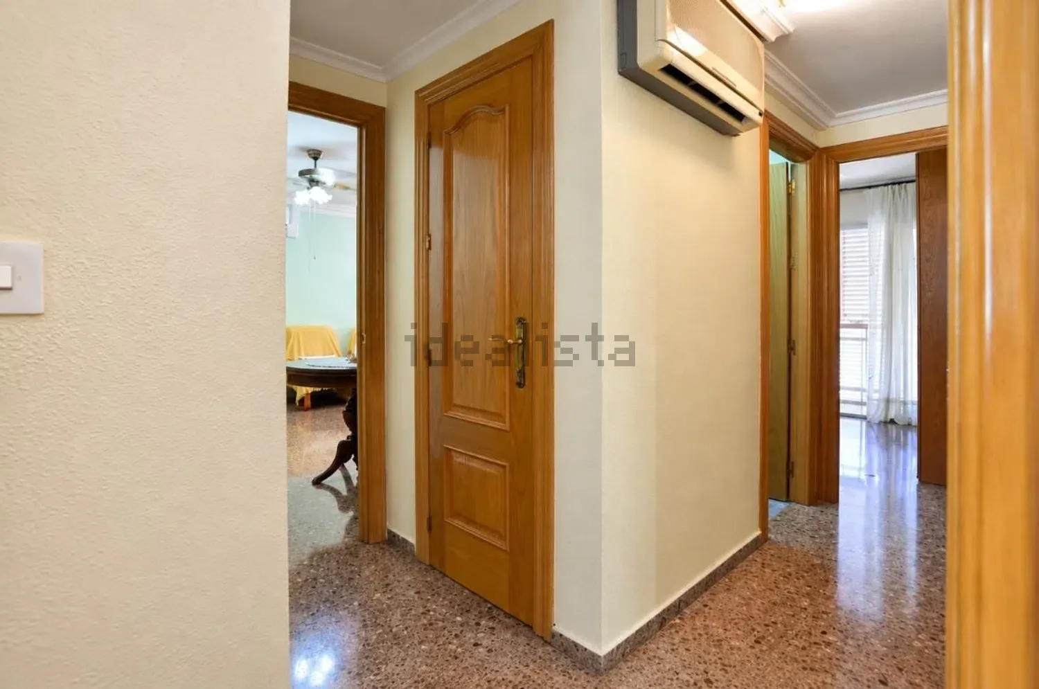Imagen 14 inmueble 112,575,481