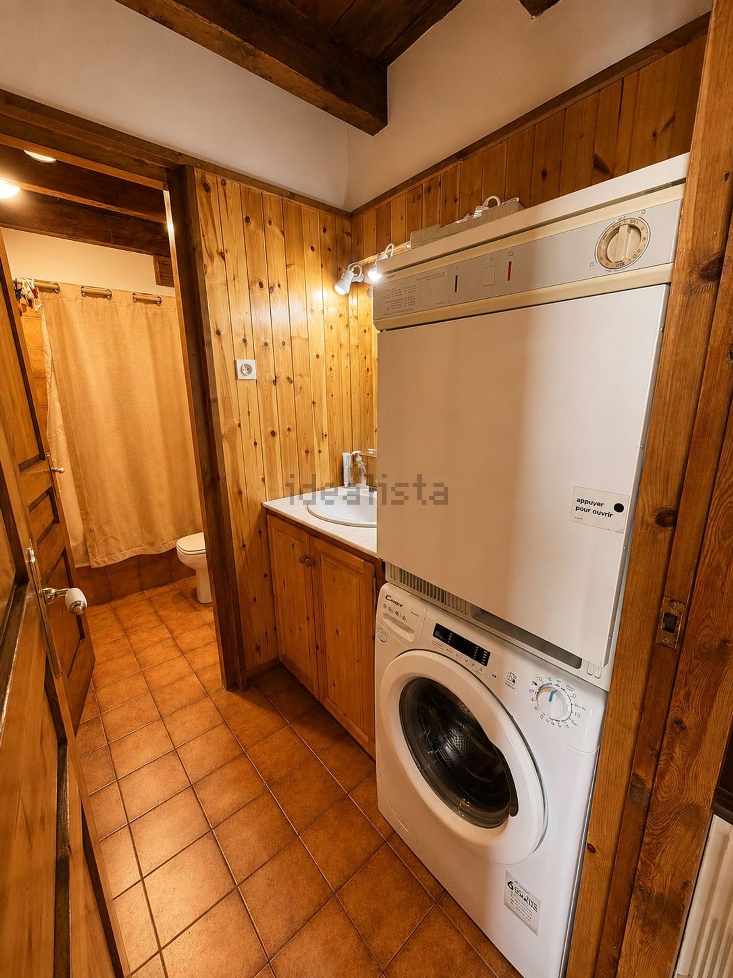 4-bedroom duplex for sale in El Tarter, Canillo · 20 of 58